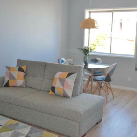 Bessa Apartment Porto Kültér fotó