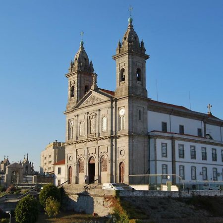 Bessa Apartment Porto Kültér fotó