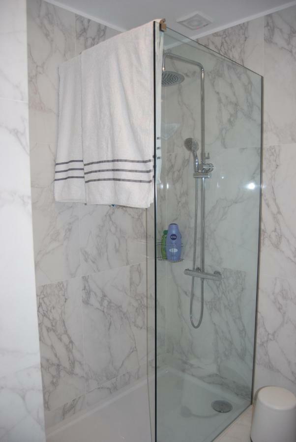Bessa Apartment Porto Kültér fotó